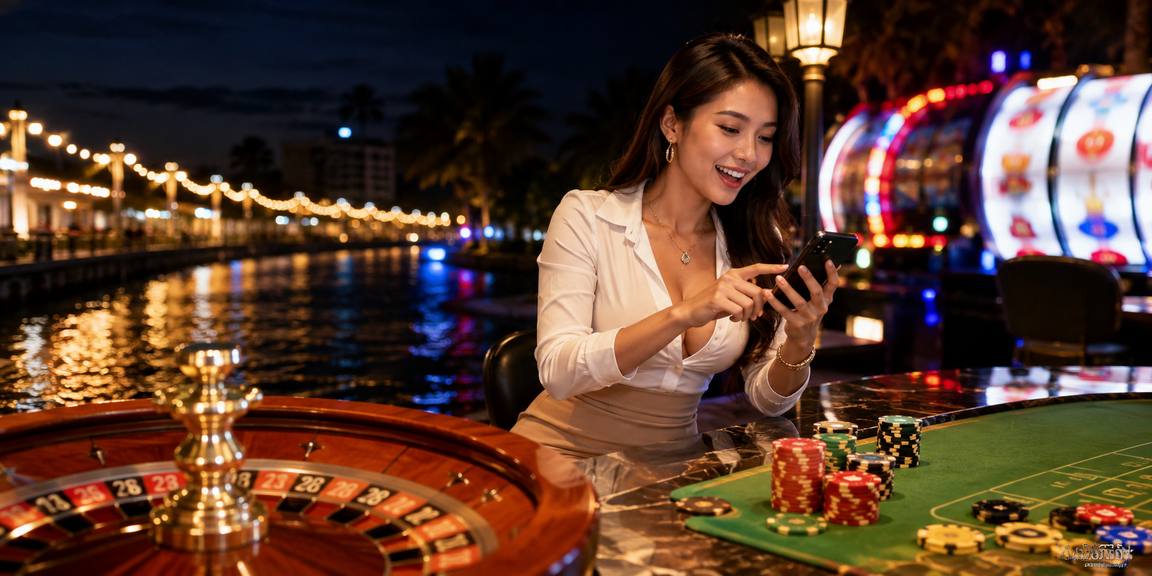 toto8 Apa Yang Kami Tawarkan dalam Golden Fruits