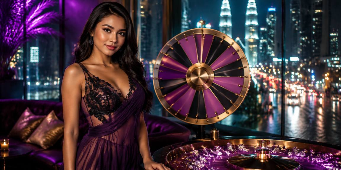 toto8 Navigasi Sepanjang Pembayaran, Permainan dan Sejarah